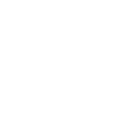 Community awareness participants